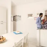 Bed and Breakfast San Pietro