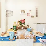 San Pietro Bed and Breakfast 3*
