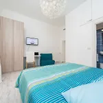 San Pietro Bed and Breakfast