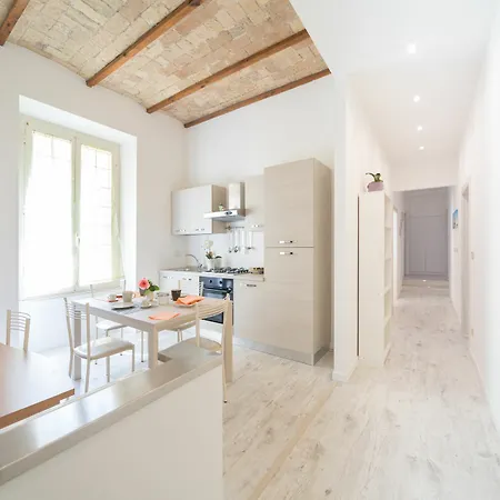 San Pietro Bed and breakfast Roma