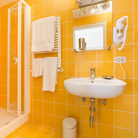 Bed and breakfast San Pietro Roma