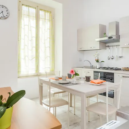 San Pietro 3* 罗马