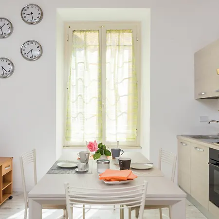 Bed and breakfast San Pietro