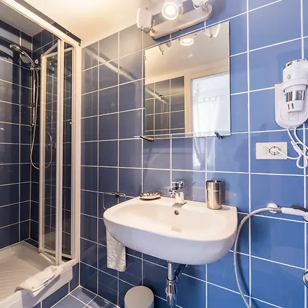 Bed and breakfast San Pietro Roma