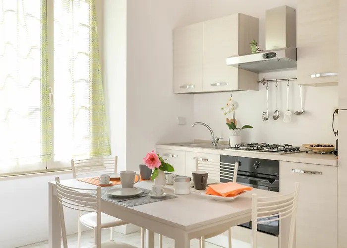 San Pietro 3* Рим