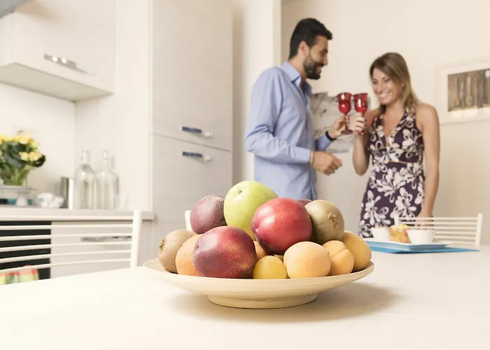 San Pietro ローマ