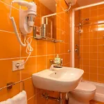 San Pietro 3*