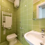 San Pietro Bed and breakfast 3*