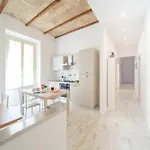 San Pietro Bed and breakfast Roma