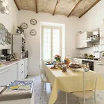 Bed and breakfast San Pietro 3*