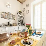 San Pietro 3*
