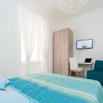 San Pietro Bed and breakfast