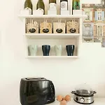 San Pietro Bed and breakfast 3*