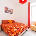 San Pietro Bed and breakfast 3*