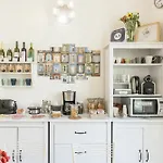 Bed and breakfast San Pietro Roma