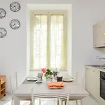 Bed and breakfast San Pietro