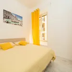 San Pietro Bed and breakfast