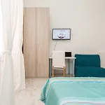 Bed and breakfast San Pietro
