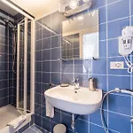 Bed and breakfast San Pietro Roma