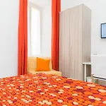 Bed and breakfast San Pietro 3*